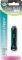 ���������� ������ TRIM FINGERNAIL CLIPPER EAS...