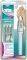 MANICURE SYSTEM PORTABLE TRIM