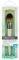 ���������� ������ MAKE UP ECOTOOLS CLASSIC FO...