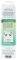   MAKE UP ECOTOOLS CLASSIC FOUNDATION