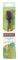  -  ECOTOOLS