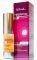   GEROVITAL BY ANA ASLAN EVOLUTION  H3  15ML