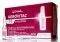    GEROVITAL BY ANA ASLAN EVOLUTION  H3 102ML
