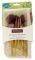  SET  ECOTOOLS (6)