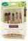 SET   ECOTOOLS  (...