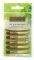  SET   ECOTOOLS  (6...