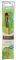 ���������� ������ CONCEALER ECOTOOLS
