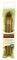 ���������� ������ MAKE UP ECOTOOLS RETRACTIBL...