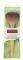 ���������� ������ MAKE UP DELUXE FAN ECOTOOLS