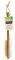 ����������� & ������� ������ ECOOTOOLS (2 �� ...