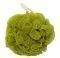 ��������� ������� ECOTOOLS MINI POUF �������