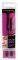   STUDIO BASICS 2 IN 1 SHADOW (4...