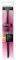   & EYELINER STUDIO BASICS (2  1...