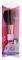 ������ ������� MS MAKEUP