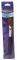 ������ MAKE UP TRIM SILK