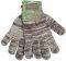 ������ ������� ECOTOOLS �� ������� �������