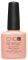 ������ ������� ������ CND SHELLAC BARE CHEMIS...