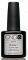 ���� ������ CND SHELLAC UV BASE COAT 7.3ML