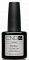 ���� ������ CND SHELLAC UV BASE COAT 12.5ML