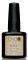 40401 CND SHELLAC UV TOP COAT 7.3ML