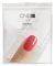 CND SHELLAC REMOVER WRAPS 100���