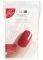 CND SHELLAC REMOVER WRAPS 250���