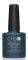 ������ ������� ������ CND SHELLAC BLUE RAPTUR...
