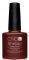   CND SHELLAC BURNT ROMAN...
