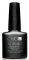 ������ ������� ������ CND SHELLAC NIGHT GLIMM...