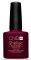 09955 ������ ������� ������ CND SHELLAC TINTE...