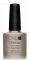 ������ ������� ������ CND SHELLAC CITYSCAPE