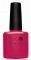 ������ ������� ������ CND SHELLAC PINK BIKINI