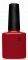    CND SHELLAC LOBSTER ROL...