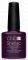������ ������� ������ CND SHELLAC GRAPE GUM