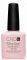 ΜΟΝΙΜΟ ΒΕΡΝΙΚΙ ΝΥΧΙΩΝ CND SHELLAC CAKE POP