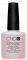 ������ ������� ������ CND SHELLAC GRAPEFRUIT ...