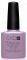������ ������� ������ CND SHELLAC LILAC LONGI...