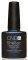 ������ ������� ������ CND SHELLAC MIDNIGHT SW...