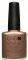    CND SHELLAC SUGARED SPI...