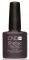    CND SHELLAC VEXED VIOLE...