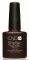 ������ ������� ������ CND SHELLAC FAUX FUR
