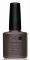 ������ ������� ������ CND SHELLAC RUBBLE