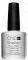   CND SHELLAC SILVER CHRO...
