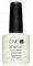 ������ ������� ������ CND SHELLAC ZILLIONAIRE