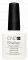    CND SHELLAC STUDIO WHIT...
