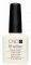 ������ ������� ������ CND SHELLAC MOONLIGHT &...