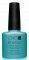    CND SHELLAC HOTSKI TO T...