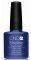 ������ ������� ������ CND SHELLAC PURPLE PURP...