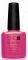 ������ ������� ������ CND SHELLAC HOT POP PIN...
