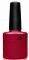 ������ ������� ������ CND SHELLAC HOLLYWOOD